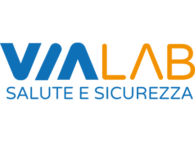 Corsi GEST Logo